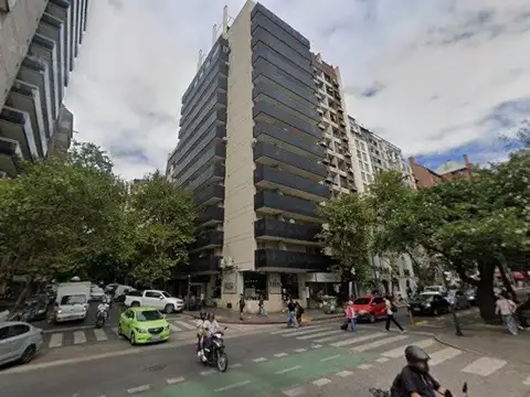 Departamento en Venta en Nueva Córdoba, Córdoba