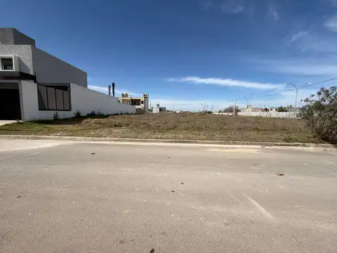 Terreno en Venta en Villa Allende, Colón
