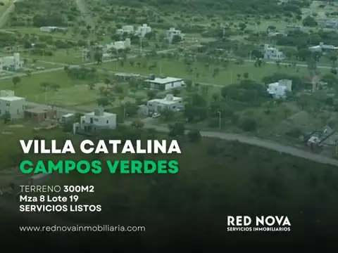 Terreno en Venta en Río Ceballos, Colón