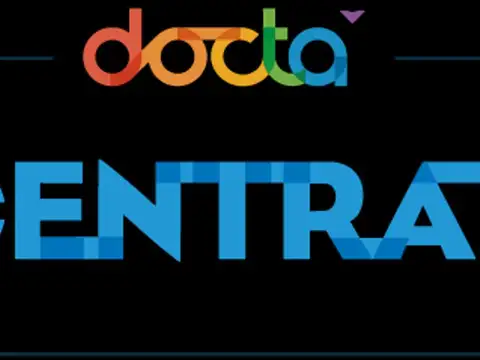 Terreno en Venta en Docta, Countries y Barrios Cerrados en Córdoba Capital