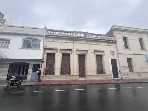 Terreno en Venta en Córdoba, Capital
