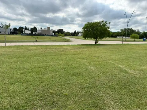 Terreno en Venta en Malagueño, Santa María