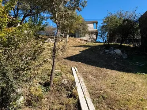 Terreno en Venta en Terrazas De La Estanzuela, La Calera
