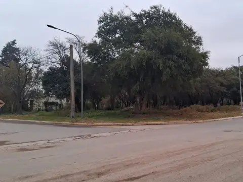 Terreno en Venta en Toledo, Santa María
