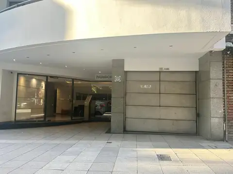 Cochera en Venta en Nueva Córdoba, Córdoba