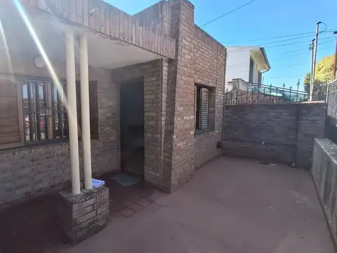 Casa en Venta en Acosta, Córdoba