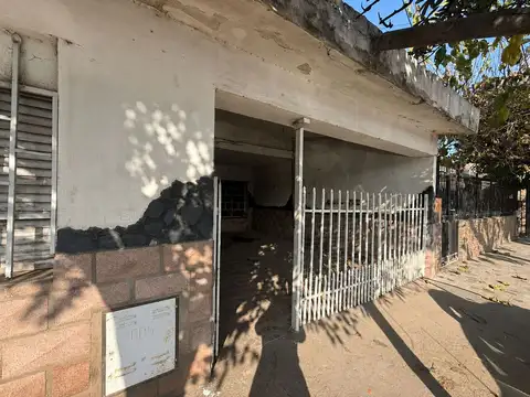 Casa en Venta en Córdoba, Capital