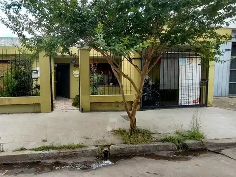 Casa en Venta en Córdoba, Capital