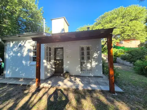 Casa en Venta en Río Ceballos, Colón
