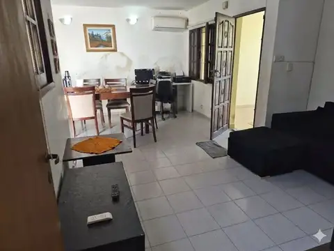 Casa en Venta en Córdoba, Capital