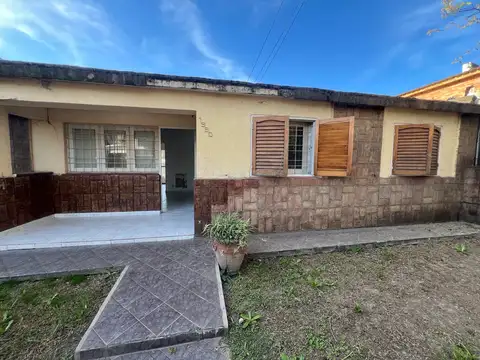 Casa en Venta en Córdoba, Capital
