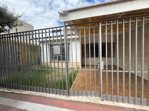 Casa en Venta en Córdoba, Capital