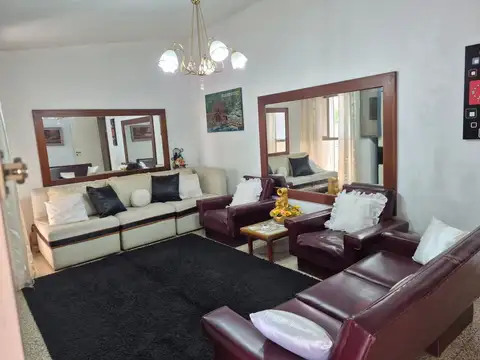 Casa en Venta en Córdoba, Capital