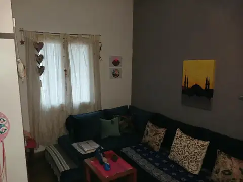 Casa en Venta en La France, Córdoba