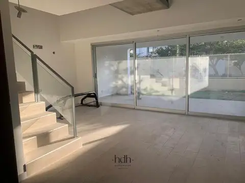 Casa en Venta en Córdoba, Capital