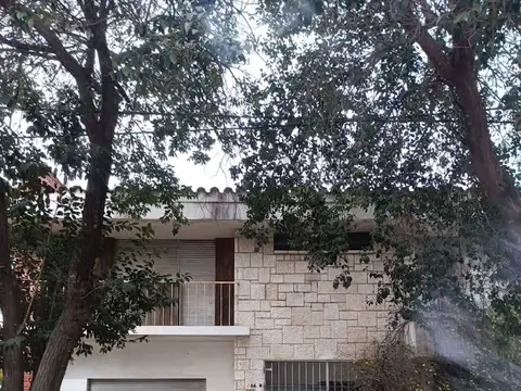Casa en Venta en Crisol Sud, Córdoba