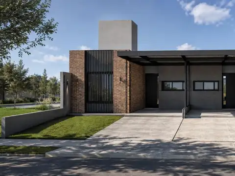 Casa en Venta en Córdoba, Capital