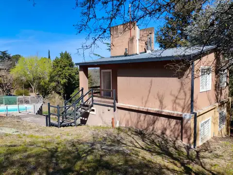 Casa en Venta en Villa Carlos Paz, Punilla