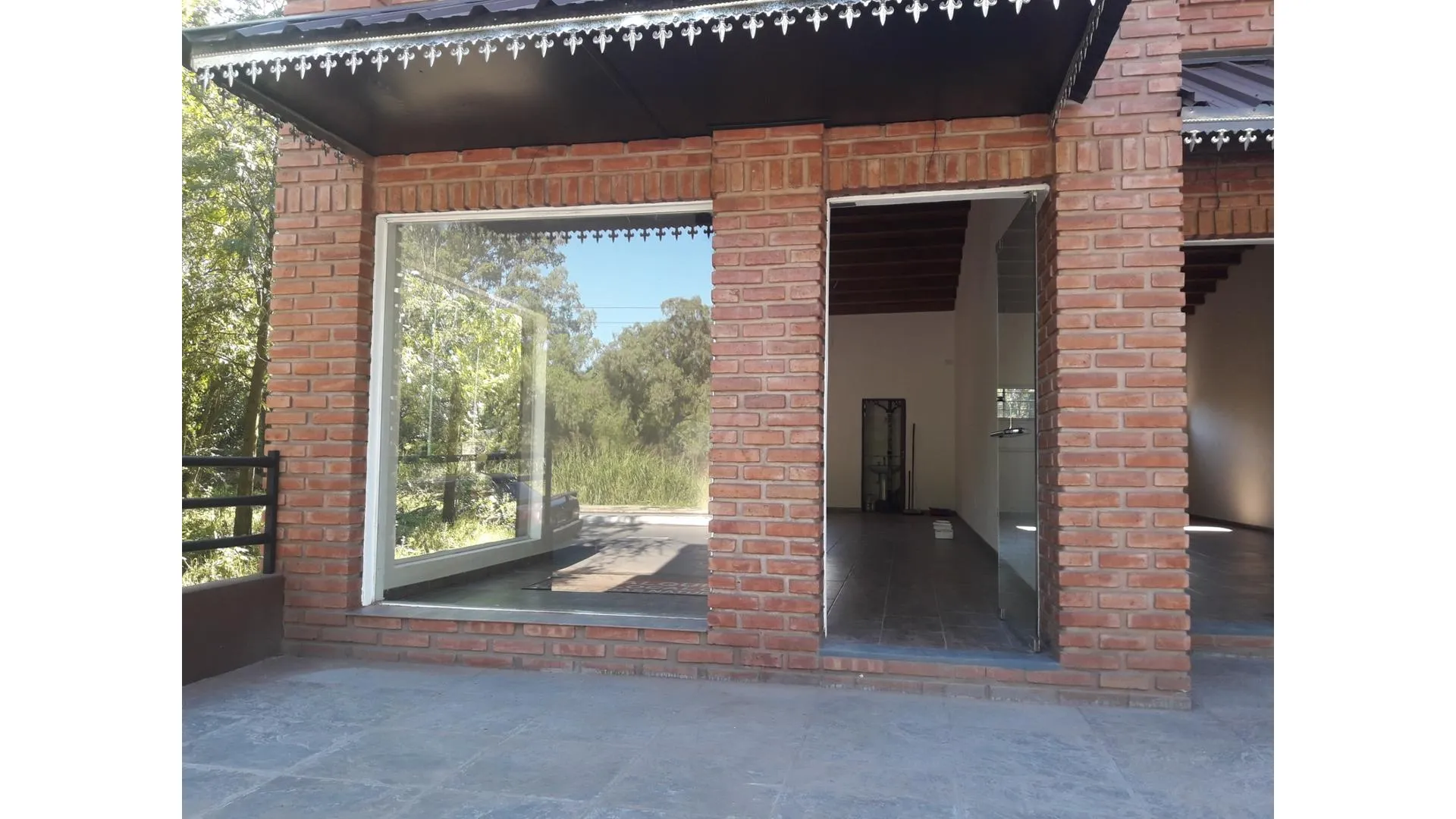 Local en venta sobre Avenida Norte Merlo San Luis
