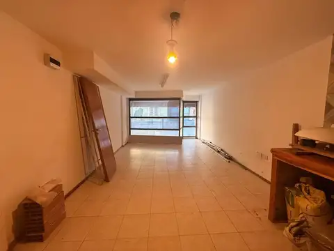 Oficina en Venta en Centro, Córdoba