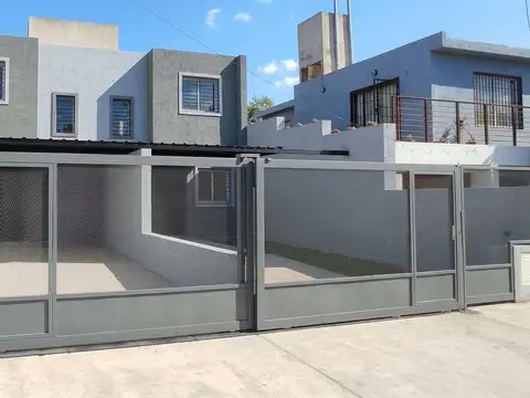 Casa en Venta en Los Naranjos, Córdoba