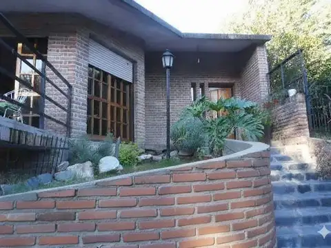 Casa en Venta en Río Ceballos, Colón