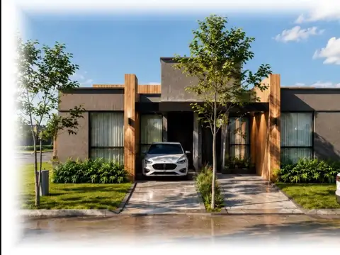 Casa en Venta en Córdoba, Capital