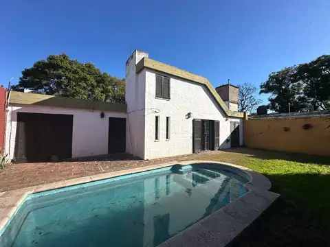 Casa en Venta en Alejandro Centeno, Córdoba