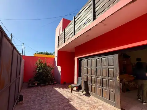 Casa en Venta en Cruz del Eje, Córdoba