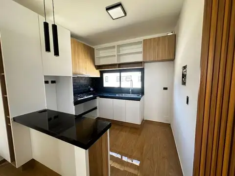 Casa en Venta en Villa Allende, Colón