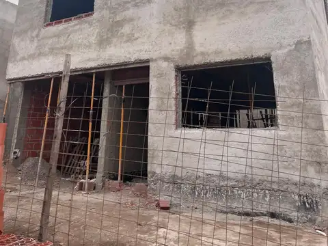 Casa en Venta en Córdoba, Capital