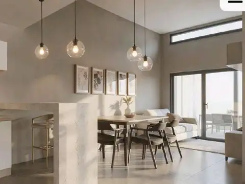 Casa en Venta en Córdoba, Capital