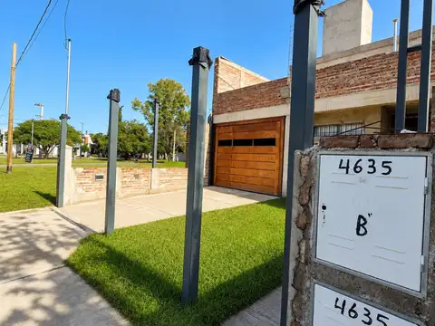 Casa en Venta en Poeta Lugones, Córdoba