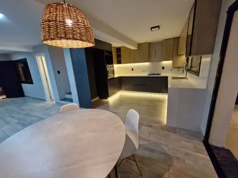 Casa en Venta en Countries y Barrios Cerrados en Córdoba Capital, Capital