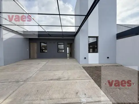 Casa en Venta en Córdoba, Capital