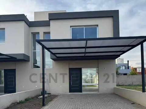 Casa en Venta en Docta, Countries y Barrios Cerrados en Córdoba Capital