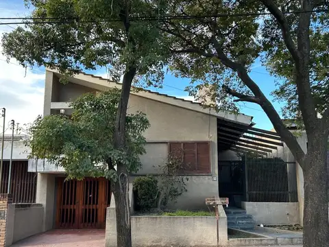 Casa en Venta en San Salvador, Córdoba