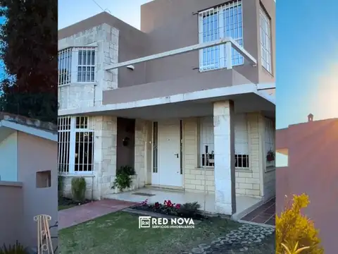 Casa en Venta en Córdoba, Capital
