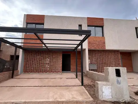 Casa en Venta en Córdoba, Capital