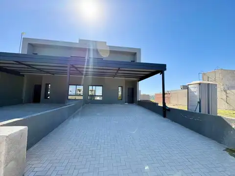 Casa en Venta en Córdoba, Capital
