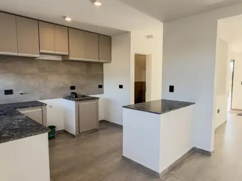 Casa en Venta en Córdoba, Capital