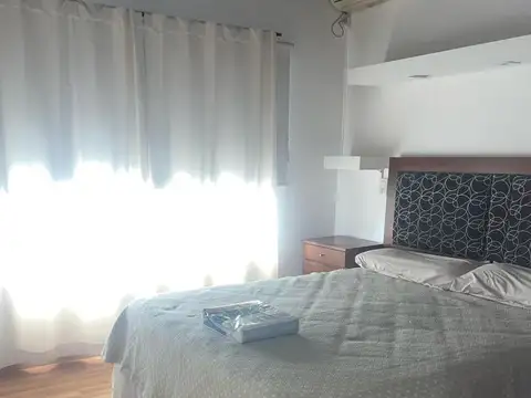 Casa en Alquiler Temporal en Roldan, San Lorenzo