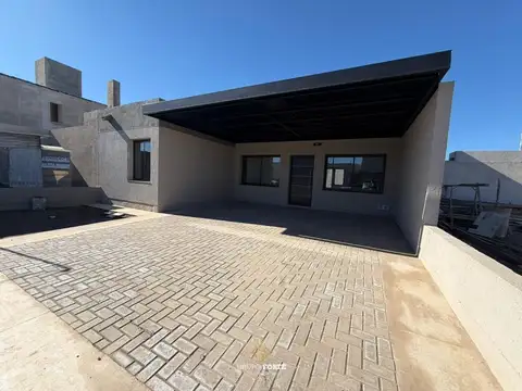Casa en Venta en Docta, Countries y Barrios Cerrados en Córdoba Capital