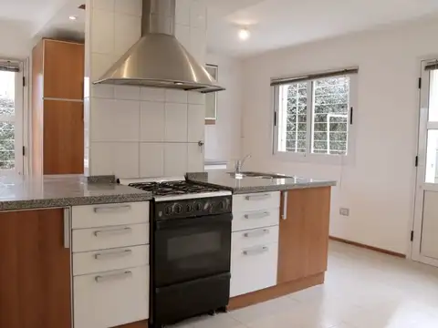 Casa en Venta en Arguello, Córdoba