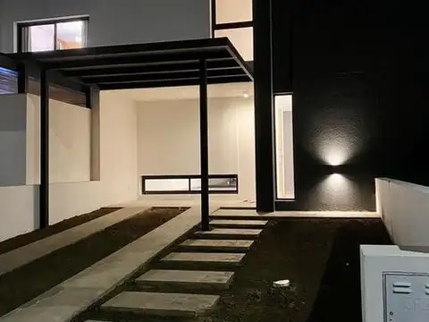 Casa en Venta en Prados De Manantiales, Countries y Barrios Cerrados en Córdoba Capital