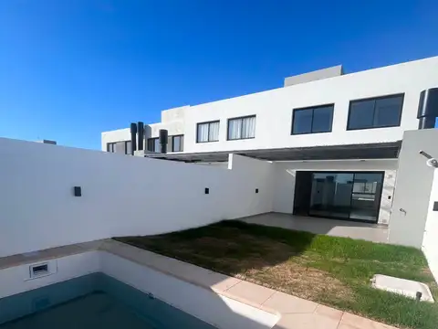 Casa en Venta en Córdoba, Capital