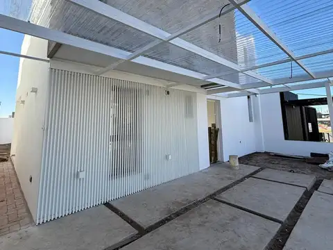 Casa en Venta en Córdoba, Capital