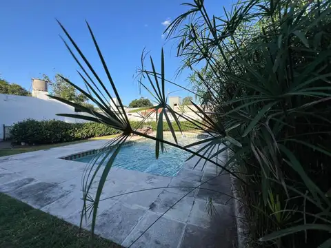 Casa en Venta en Arguello, Córdoba