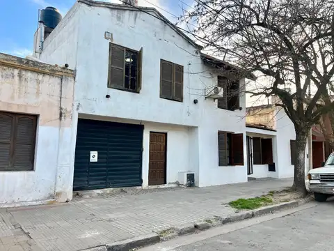 Casa en Venta en Alta Córdoba, Córdoba