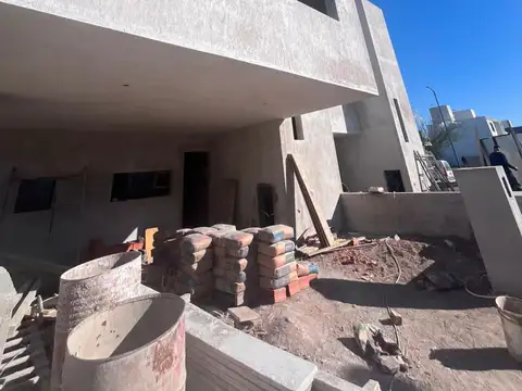 Casa en Venta en Córdoba, Capital
